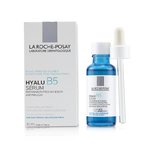 LA ROCHE POSAY Hyalu B5