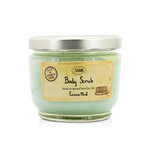 SABON Lemon Mint