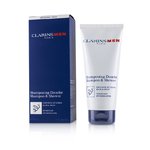 CLARINS Men Shampoo & Shower