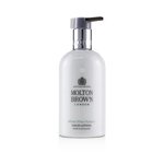 MOLTON BROWN Refined White Mulberry