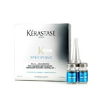 KERASTASE Specifique PS21 + Rhamnose