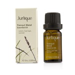 JURLIQUE Tranquil Blend