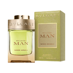 BVLGARI Man Wood Neroli