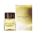 BOTTEGA VENETA Illusione Eau De Toilette