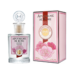 MONOTHEME FINE FRAGRANCES VENEZIA Apotheose De Rose