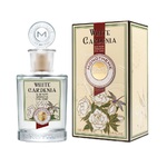 MONOTHEME FINE FRAGRANCES VENEZIA White Gardenia