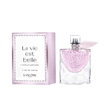 LANCOME La Vie Est Belle Flowers Of Happiness