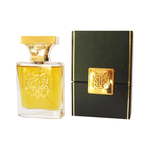 AMOUAGE Gentlemen's Cologne