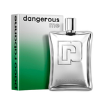 PACO RABANNE Dangerous Me