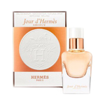 HERMES Jour D'Hermes Absolu