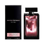 NARCISO RODRIGUEZ Musk