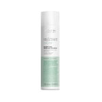 REVLON PROFESSIONAL Мицеллярный шампунь для тонких волос Volume Magnifying Micellar Shampoo