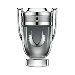 PACO RABANNE Invictus Platinum