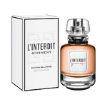 GIVENCHY L'Interdit Edition Millesime