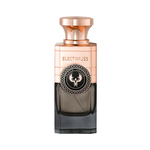 ELECTIMUSS Black Caviar