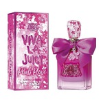 JUICY COUTURE Viva La Juicy Petals Please