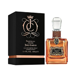 JUICY COUTURE Glistening Amber