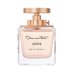 OSCAR DE LA RENTA Alibi Eau De Toilette