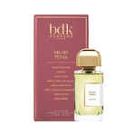 PARFUMS BDK PARIS Velvet Tonka