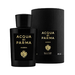 ACQUA DI PARMA Ambra