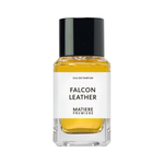 MATIERE PREMIERE Falcon Leather