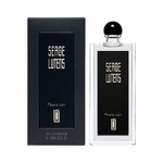 SERGE LUTENS Poivre Noir