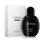  Obsessed for Men Intense