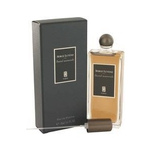 SERGE LUTENS Santal Majuscule