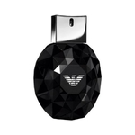 GIORGIO ARMANI Armani Emporio Diamonds Black Carat