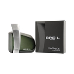 BREIL MILANO Fragrance