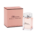 BLUMARINE Bellissima