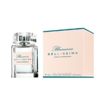 BLUMARINE Bellissima Acqua di Primavera