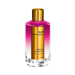MANCERA Roses & Chocolate