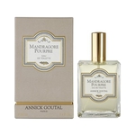 ANNICK GOUTAL Mandragore Pourpre