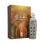 ARABIAN OUD Shahrayar