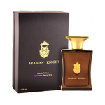 ARABIAN OUD Arabian Knight