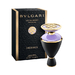 BVLGARI Desiria