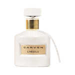 CARVEN L'Absolu