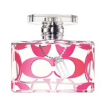 COACH Signature Summer Fragrance