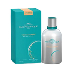 COMPTOIR SUD PACIFIQUE Vanille Ambre