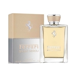 FERRARI Bright Neroli