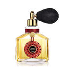 GUERLAIN Carmen Le Bolshoi